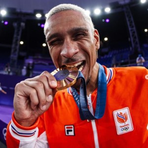 kaiyun-这个奥运项目比得就是谁玩得更好、更嗨！