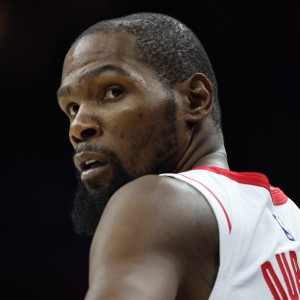 kaiyun-火箭111-104活塞3喜1忧！阿门进步，谢泼德卡佩拉绝配，申京奇葩