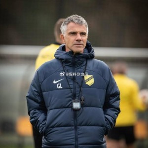 开云官网-博主：意大利籍教练员莱蒂耶里将执教梅州客家