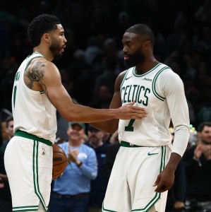 开云体育下载-路威：单挑赛不会影响球员历史地位 这将是最棒的全明星赛事