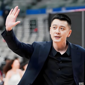 开云体育APP下载-宁队输广东30分！杨鸣个人没输，赢了杜锋一回