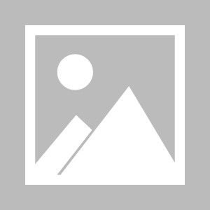 开云官网-4球痛揍切尔西 烧钱立马见效的阿森纳还会加码吗？