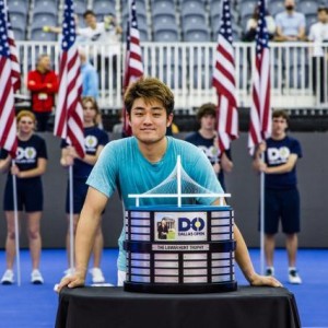 开云体育官网-听吴易昺采访，看一个人如何同时保持谦逊与自信