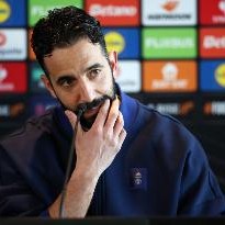 阿莫林可能成为第三位对瓜帅三连胜的主帅，前两人是图赫尔克洛普