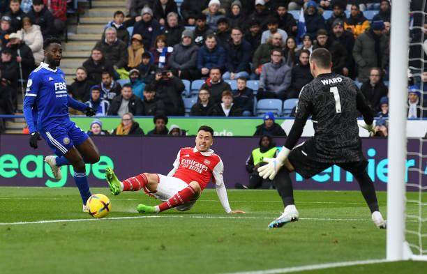 1677374579795040266.jpg 1469521078-612x612.jpg