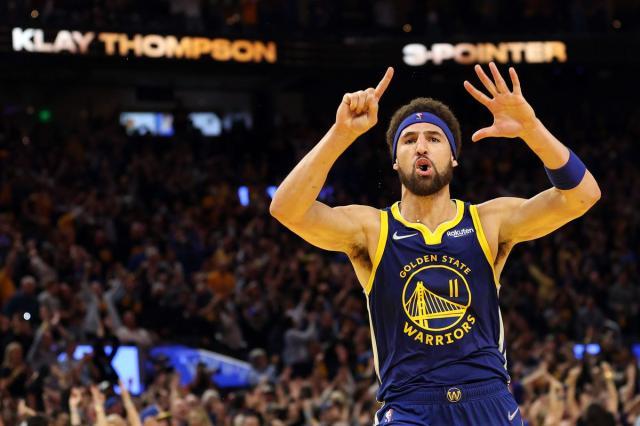 1655357221595082432.jpg 1397142425.0.jpg