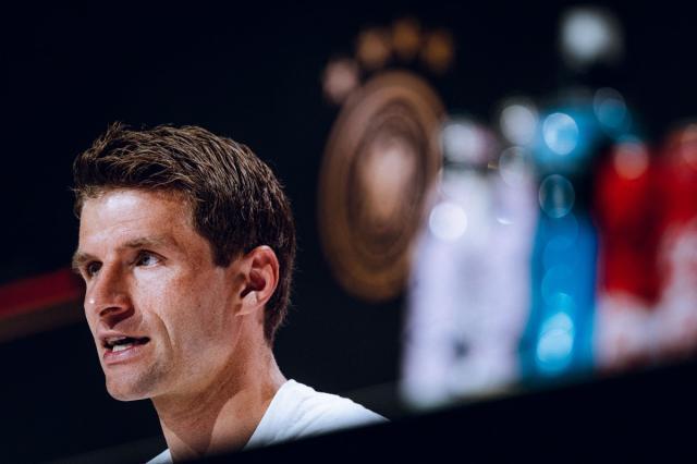 1624783305882081716.jpeg E4zmK56WQAYMHCV.jpeg